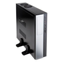 Antec NSK1480 Mini Desktop case